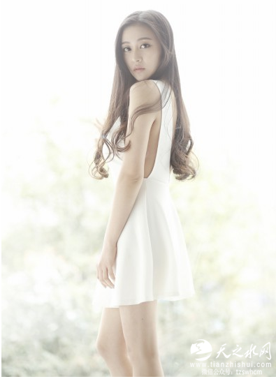 L{ZOV2U70(NRSP(4OPA34HQ