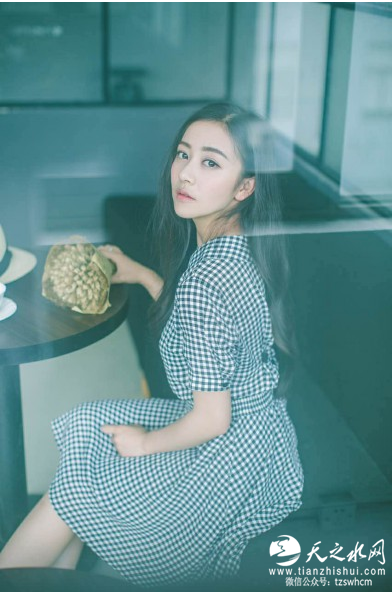 O%TFOHV5E%A}PIIN)8X}WJL