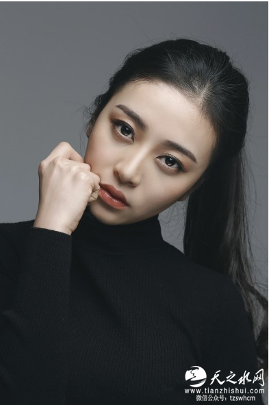 %91J4IN}R`SKF10}T~2`}D6