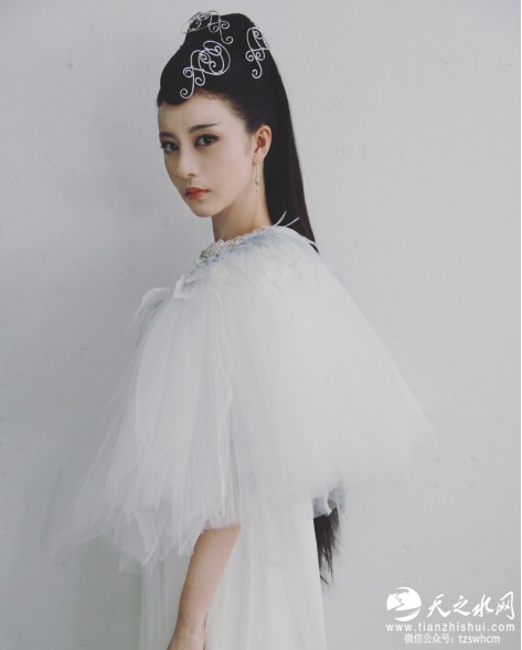 PR`@7Q{%U1US4N(I@LK]CL3