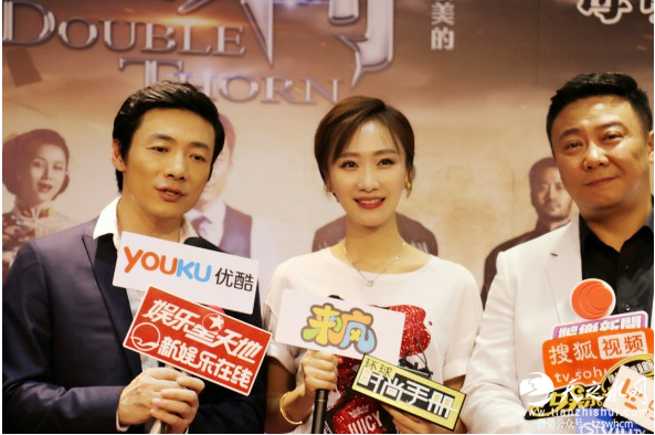 @@E`[F(`L98T@$VO0XGUYER