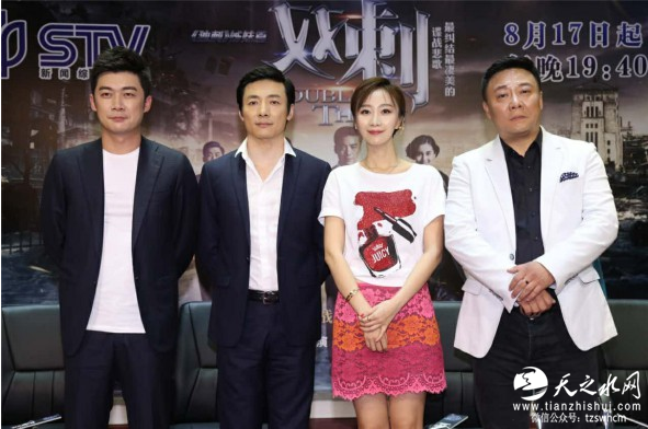 NSI5N`%9YG2XKP1)M_)B@L2