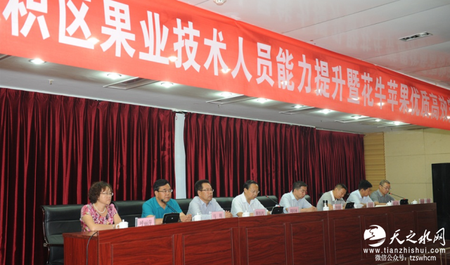 WN}05EKF3AV9R`61Y_J{BY7