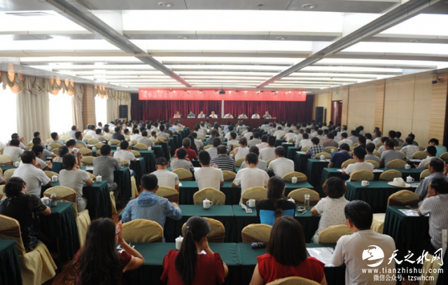 E7U$}1UF[29L8G1(I$CU%IQ