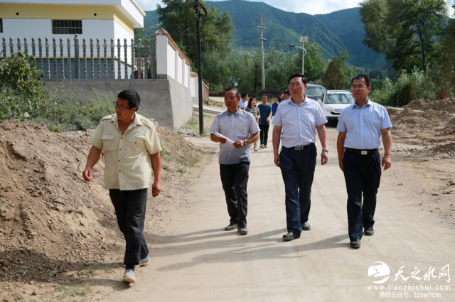 OY1{G2~NXE1@@9G]$ER@BFI