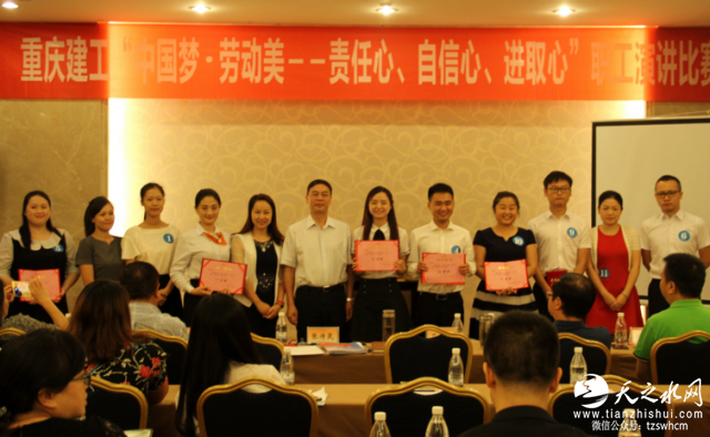 $AKF]41E4]0BY0LA((U{ZBA