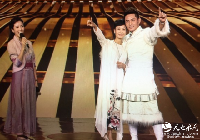 (%ZFQU(6I[)LTM52G96H6]Y