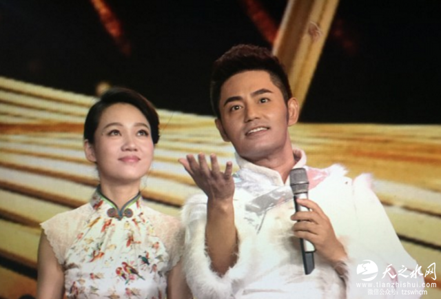 A)G%K[B$I@(M48W{5~U}PWJ