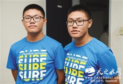 清华3300余新生寒门学子超10% 最小新生刚满14岁