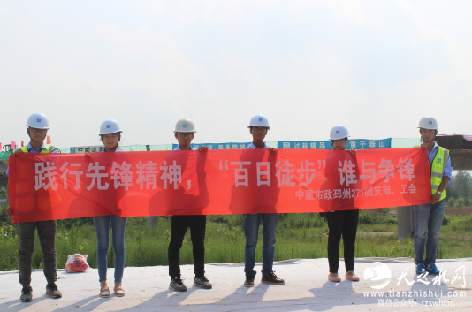 UW8A86N]K1C6U@[52FKOY[1