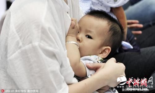 10余省份明确给女职工痛经假 多地强调带薪休