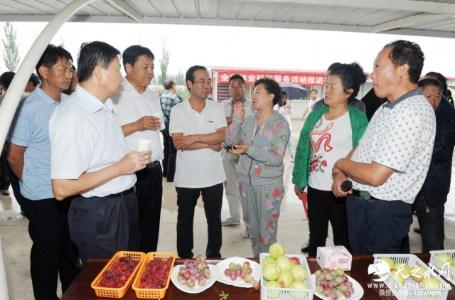 9]ZU9HMAR8($4KW_G_({3QK