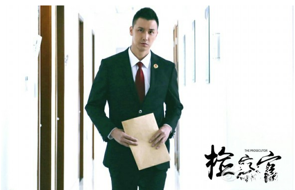 2$HLY}@%NUONSB1RS$2YBYD