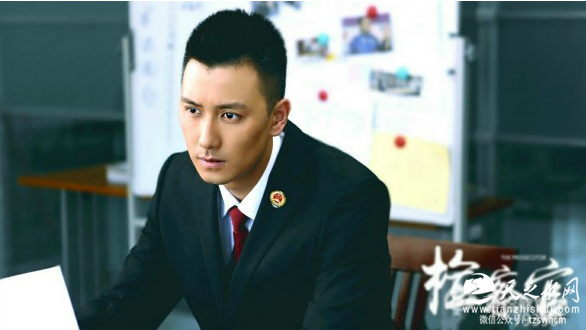 QMSDKV$W4[L7[%ZY[S{Z5I3