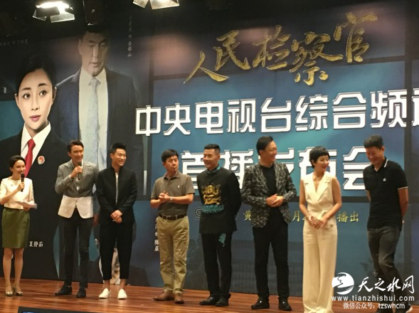 `3LU6P[A}P{9CC6R$KI@~0G