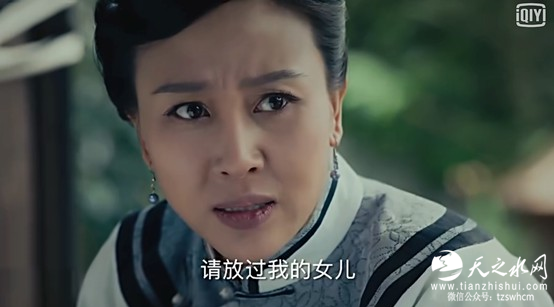 L)}816NH(M$XP)U68H]EMTN