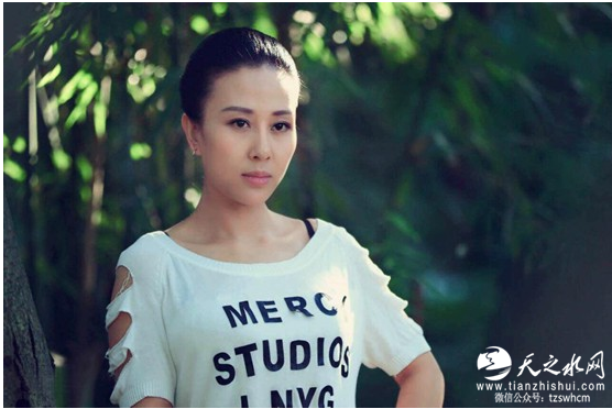 GL_X~IMRTO`J14Z}23VZQB1