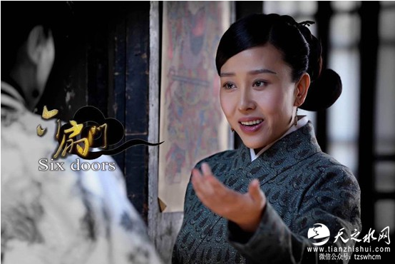 7F31A`O`XFC~F`WE]A@FZHG