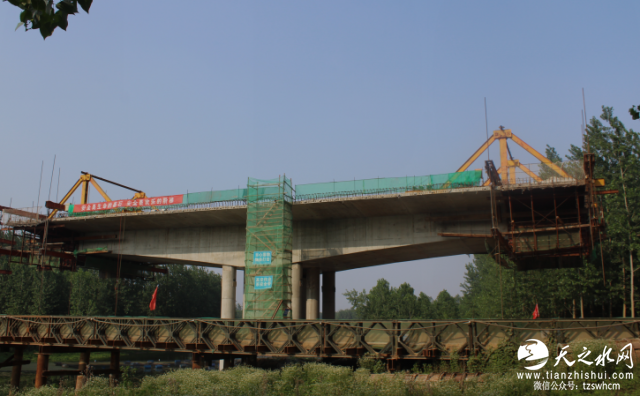 2_PH@ZZX6W_FK~YTWM9IYIO