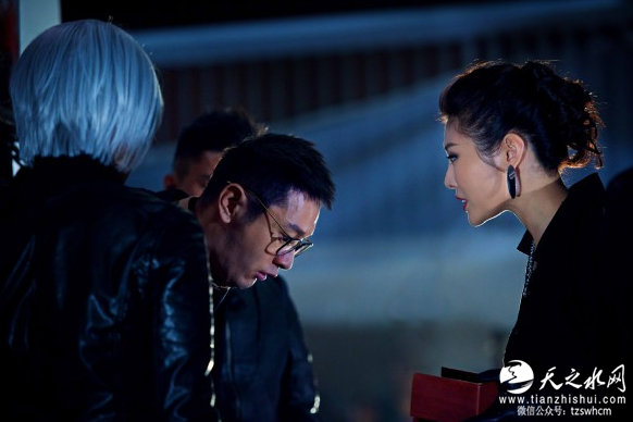 %)]`FZCRV[938})@101XV{I