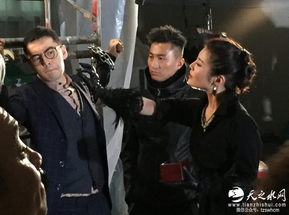 %XM_VCU`9EU80~VDOSDI6JS