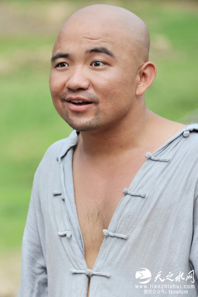 4A0TR4EM8FP3I4(O_Y3KL6Y