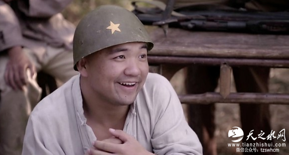 7[}H)HTIF6MI}HE12U)6[OC