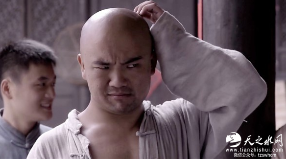 HBGA0M0~595W}UN1$DC[WRF