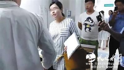 河南开封一法院调取病历遭拒 对医院罚款10万元