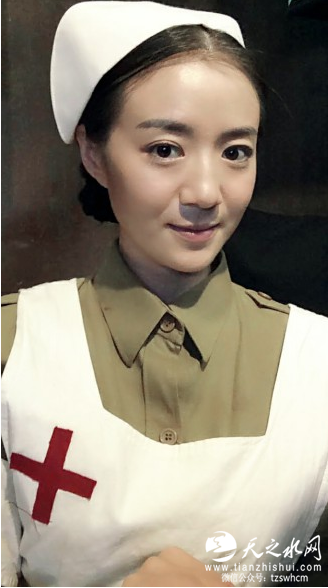 C86D1NT0QPA06TGPC_M@]EH