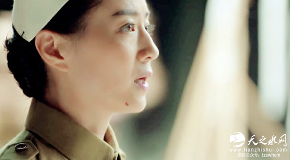 LA]}KDX]%$@(G$C6W_NK55O