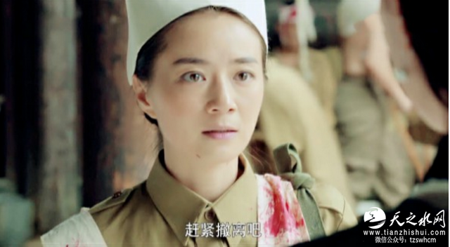 (E6PBA[2~NTV5O`_QR$914K