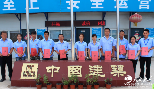 74J4Y2F2`UQX[1H$8J`0H_L