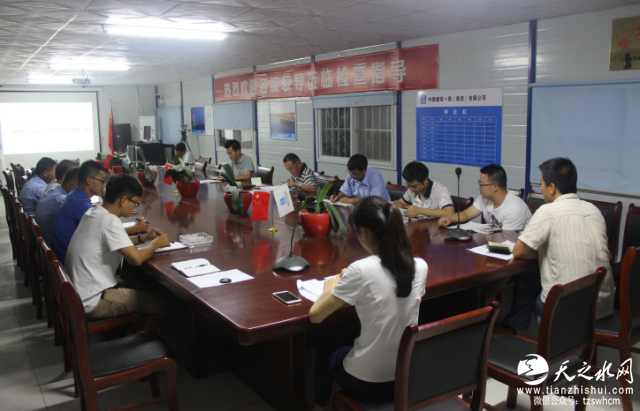 O22)97{{W2@8(J$$@22}6KE