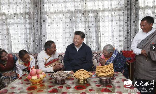 0OVL`DM)Z@HQ0B1ZWQIT393