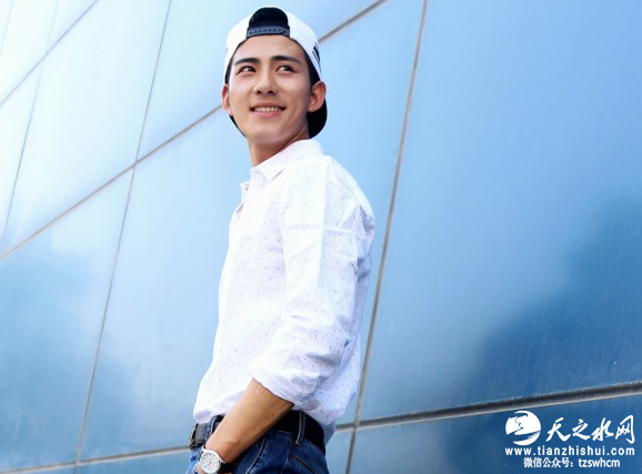 @8JEJ~HJYGD1])D]MRNO7)V