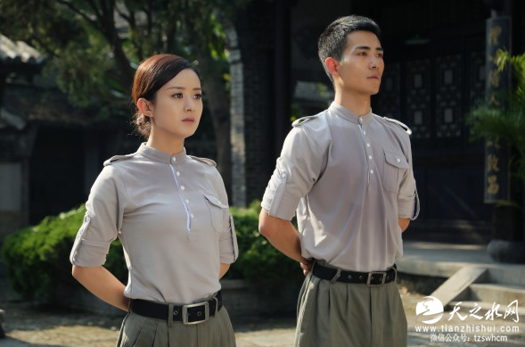 H}TZ4EJBD[4_$X0YHCBKRME