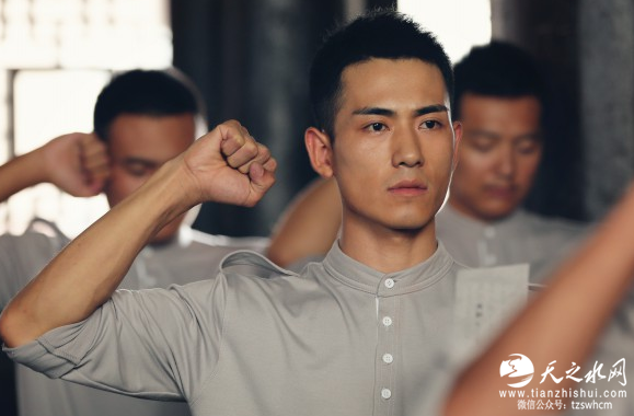 2J@PY7I6I`GIX0B(ZGCKVD8