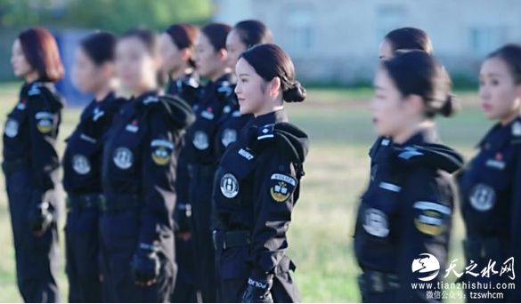 MFHL@RH4YJA0BC_GX`_ASRW