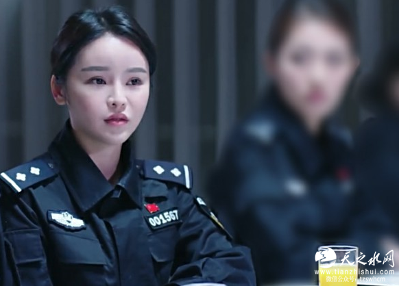 V7Z}D6JFU3KKZK[Q_GP9OMP