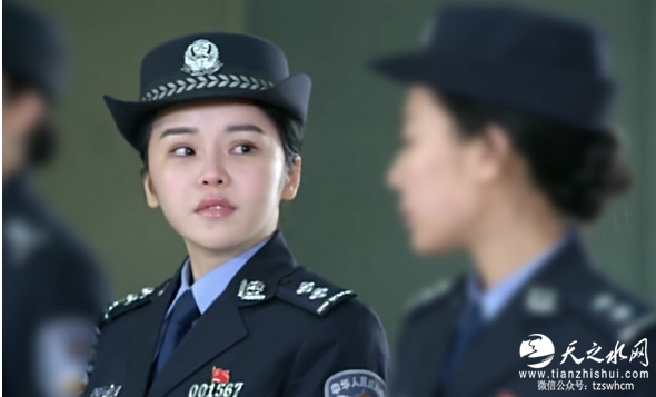 VAC7JLJG5%QZNUP3L9F2~M5