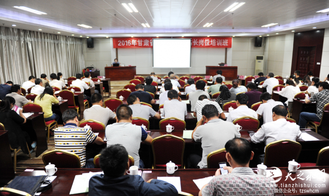 9X$J6BMP)R~BFE~CM1FZ}$8