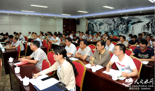 JLUP1IGW1G42RM29AXPKJ4X