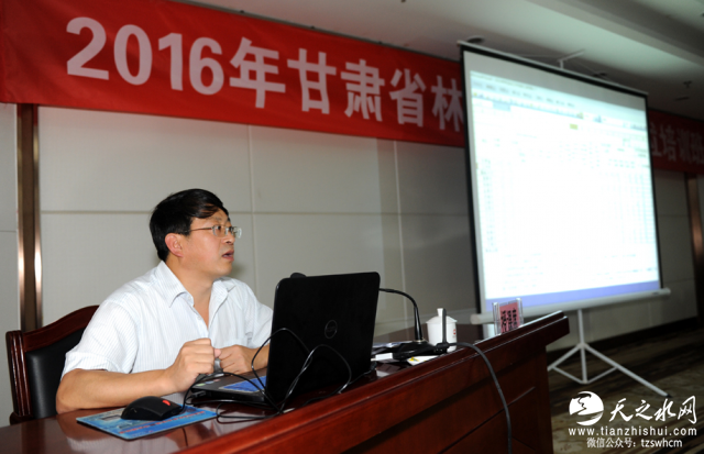 O4BLVQ(9]DH_LO{EKF0EKVO