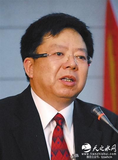 辽宁3名省部级官员涉嫌贿选 中纪委首提道德沦丧