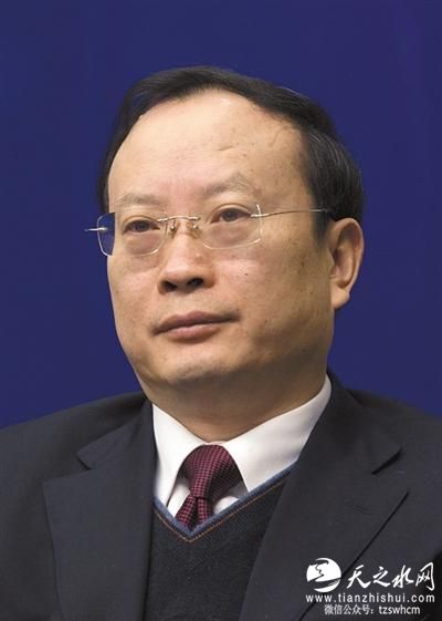 辽宁3名省部级官员涉嫌贿选 中纪委首提道德沦丧