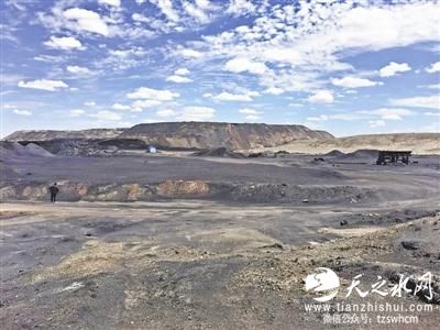 内蒙古假“灭火工程”举报人被拘留