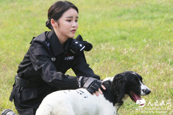 RGO_B0GU{K@99UD]MUD4QAY