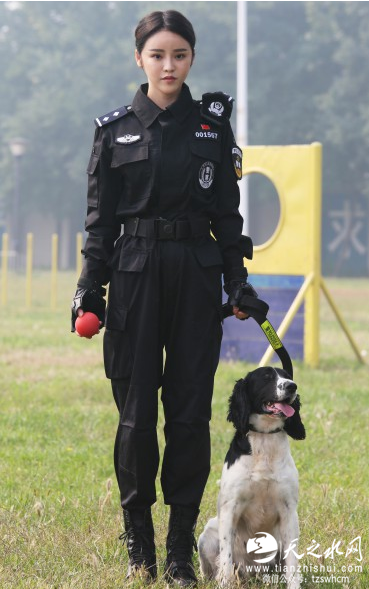 _KE4ZA72R(RXK6]YD{C7JDY