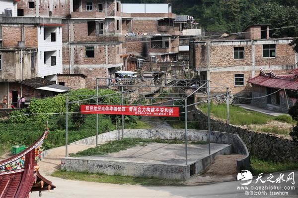 徐玉玉案嫌犯群像：人生不顺或缺钱 想快速谋财